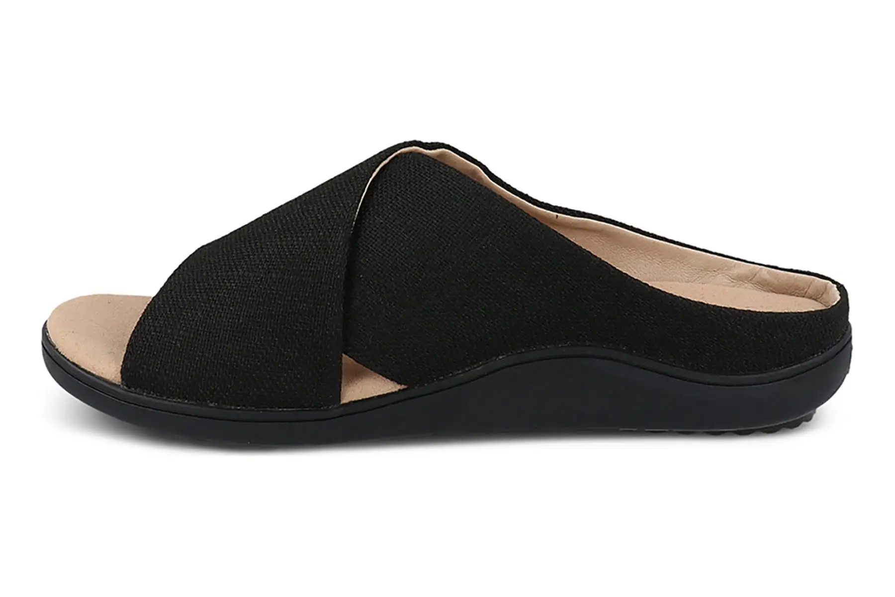 GDEFY By Gravity Defyer Veltal 5 GDEFY By Gravity Defyer Veltal - Image 5