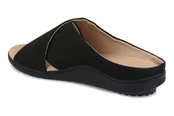 GDEFY By Gravity Defyer Veltal 9 GDEFY By Gravity Defyer Veltal -women shoes shop TB7218FL 4 BACKANGLE