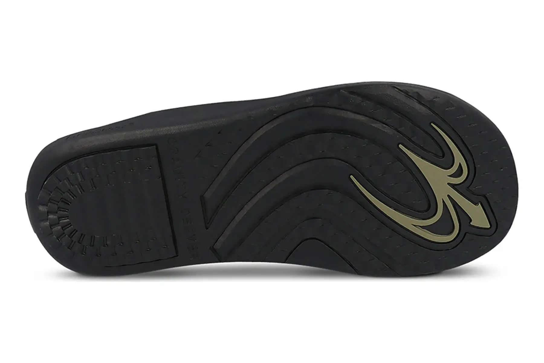 GDEFY By Gravity Defyer Veltal 4 GDEFY By Gravity Defyer Veltal - Image 4