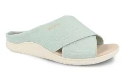 GDEFY By Gravity Defyer Veltal