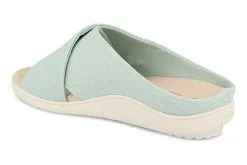 GDEFY By Gravity Defyer Veltal 10 GDEFY By Gravity Defyer Veltal -women shoes shop TB7218FM 4 BACKANGLE