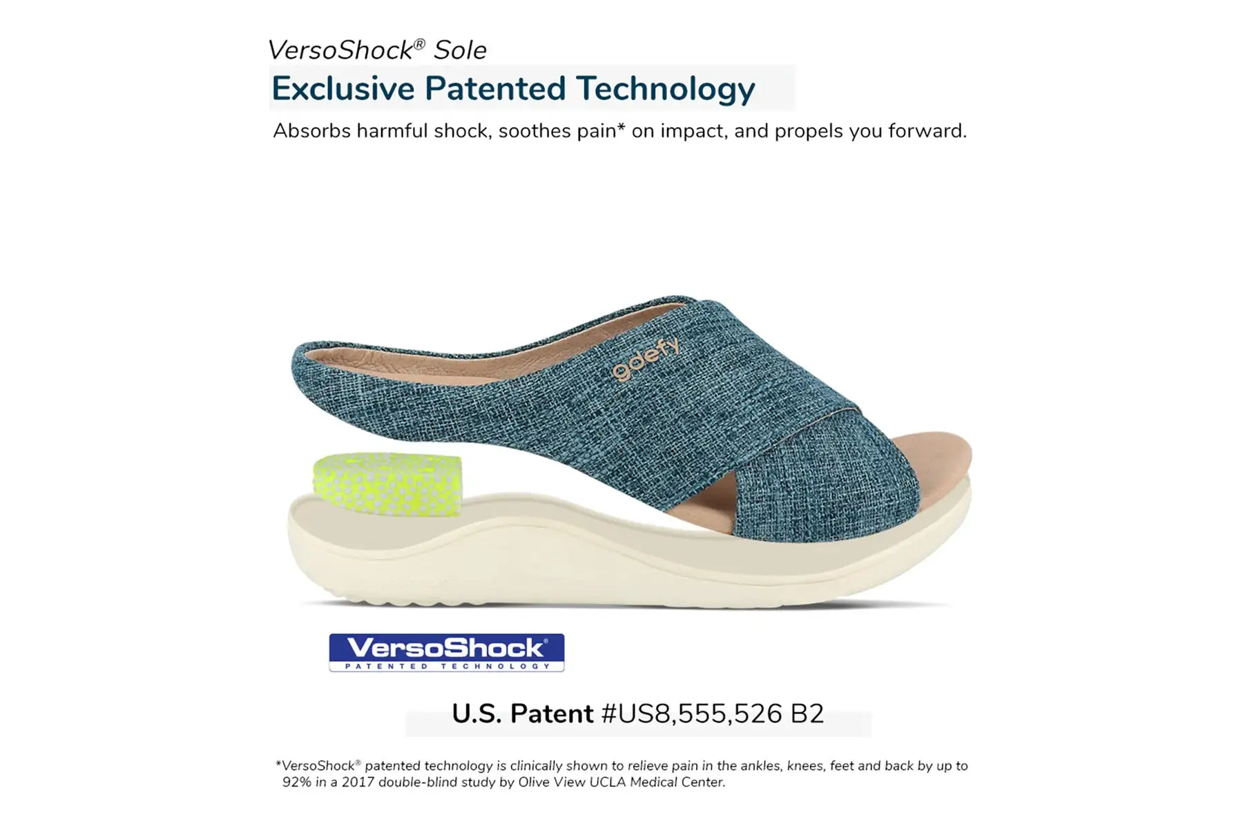 GDEFY By Gravity Defyer Veltal 6 GDEFY By Gravity Defyer Veltal - Image 6