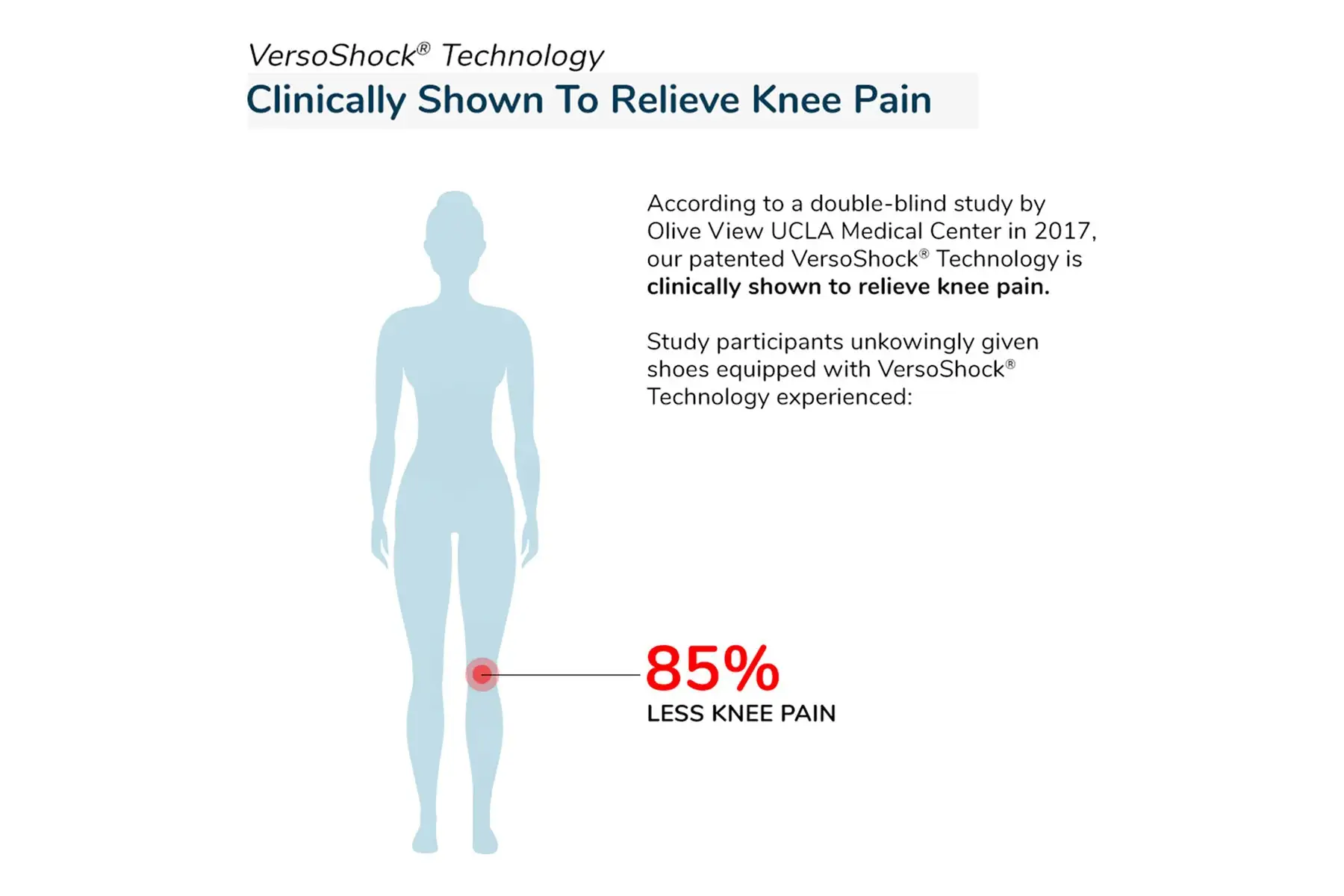 GDEFY By Gravity Defyer Veltal 6 GDEFY By Gravity Defyer Veltal - Image 6