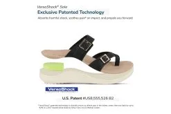 GDEFY By Gravity Defyer Yontal -women shoes shop TB7220FM 6 PATENT 7bd6b804 9680 49ea 9480 f5278c61d3f5