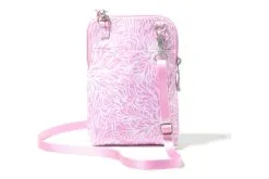 Baggallini Take Two RFID Bryant Pouch -women shoes shop TBR401 B0079 02