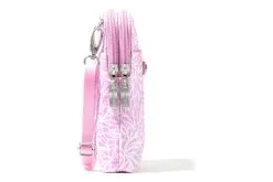 Baggallini Take Two RFID Bryant Pouch -women shoes shop TBR401 B0079 03