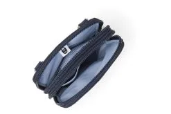 Baggallini Take Two RFID Bryant Pouch -women shoes shop TBR401 B0576 04