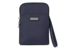 Baggallini Take Two RFID Bryant Pouch -women shoes shop TBR401 B0576 06