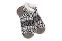 Worlds Softest Gallery Low