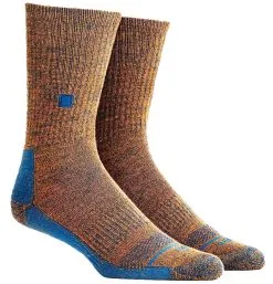 Worn Everyday Enhanced