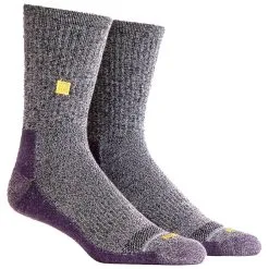 Worn Everyday Enhanced