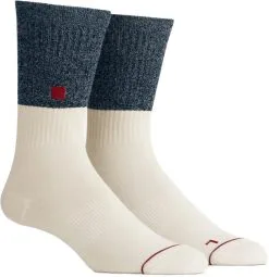 Worn Ultra Soft Sundays