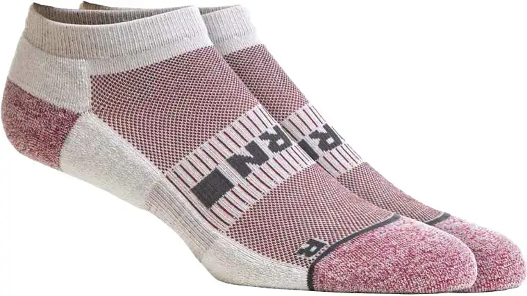 Worn Low Show 1 Worn Low Show