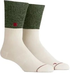 Worn Ultra Soft Sundays