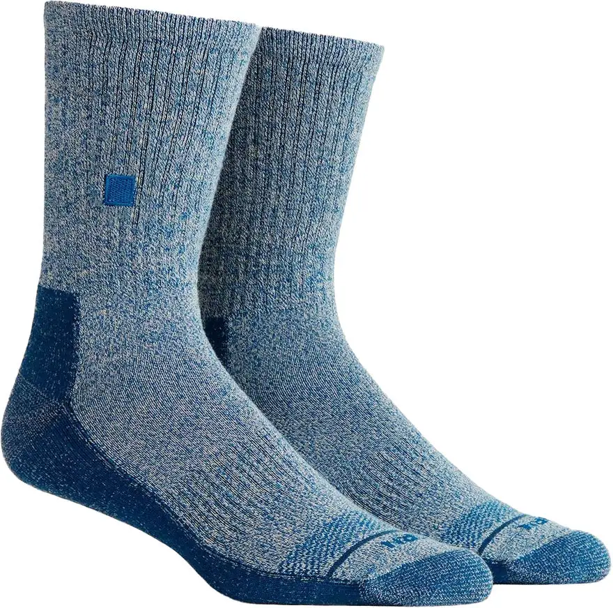 Worn Everyday Enhanced 1 Worn Everyday Enhanced