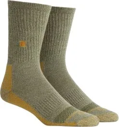 Worn Everyday Enhanced