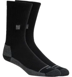 Worn Everyday Enhanced