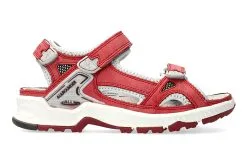 ALLROUNDER BY MEPHISTO Westside