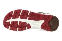 ALLROUNDER BY MEPHISTO Westside -women shoes shop WESTSIDE 41 BOTTOM