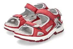 ALLROUNDER BY MEPHISTO Westside -women shoes shop WESTSIDE 41 PAIR