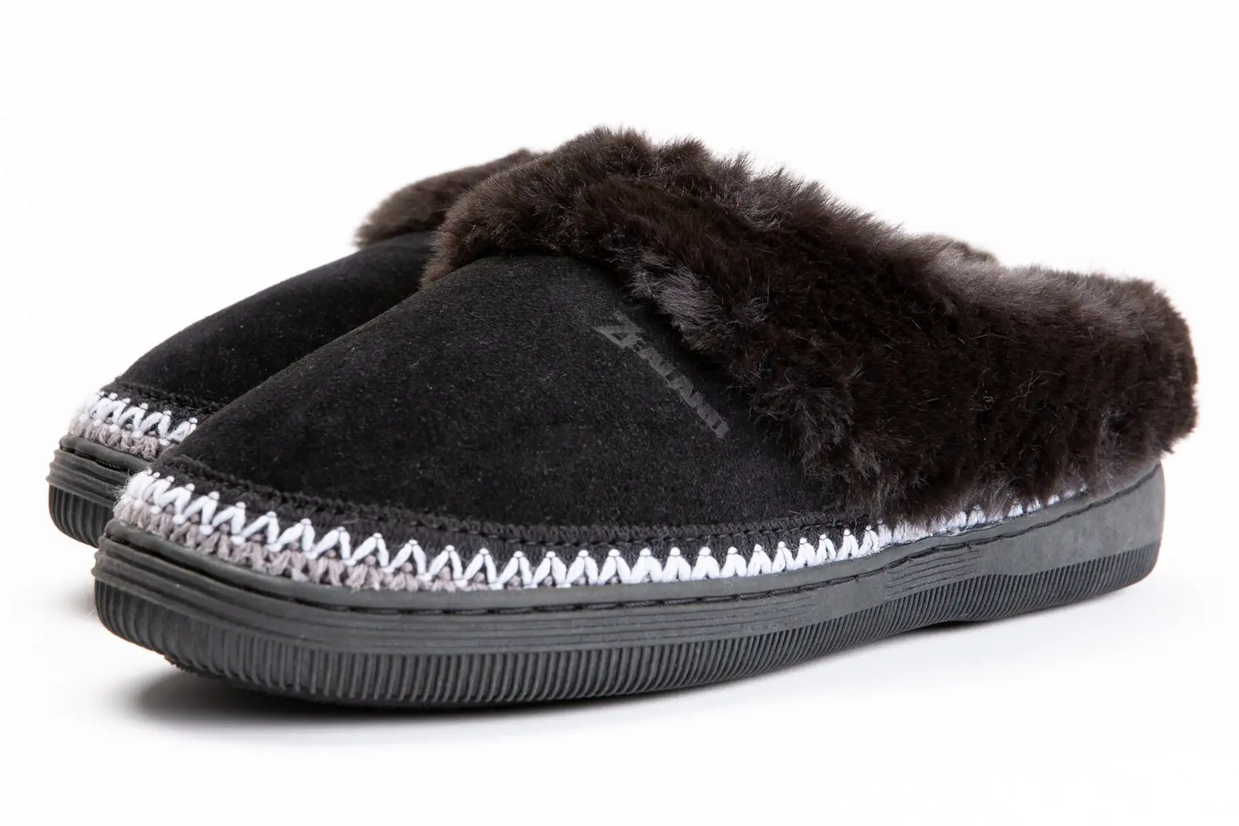 Zealand Gracie 5 Zealand Gracie - Image 5