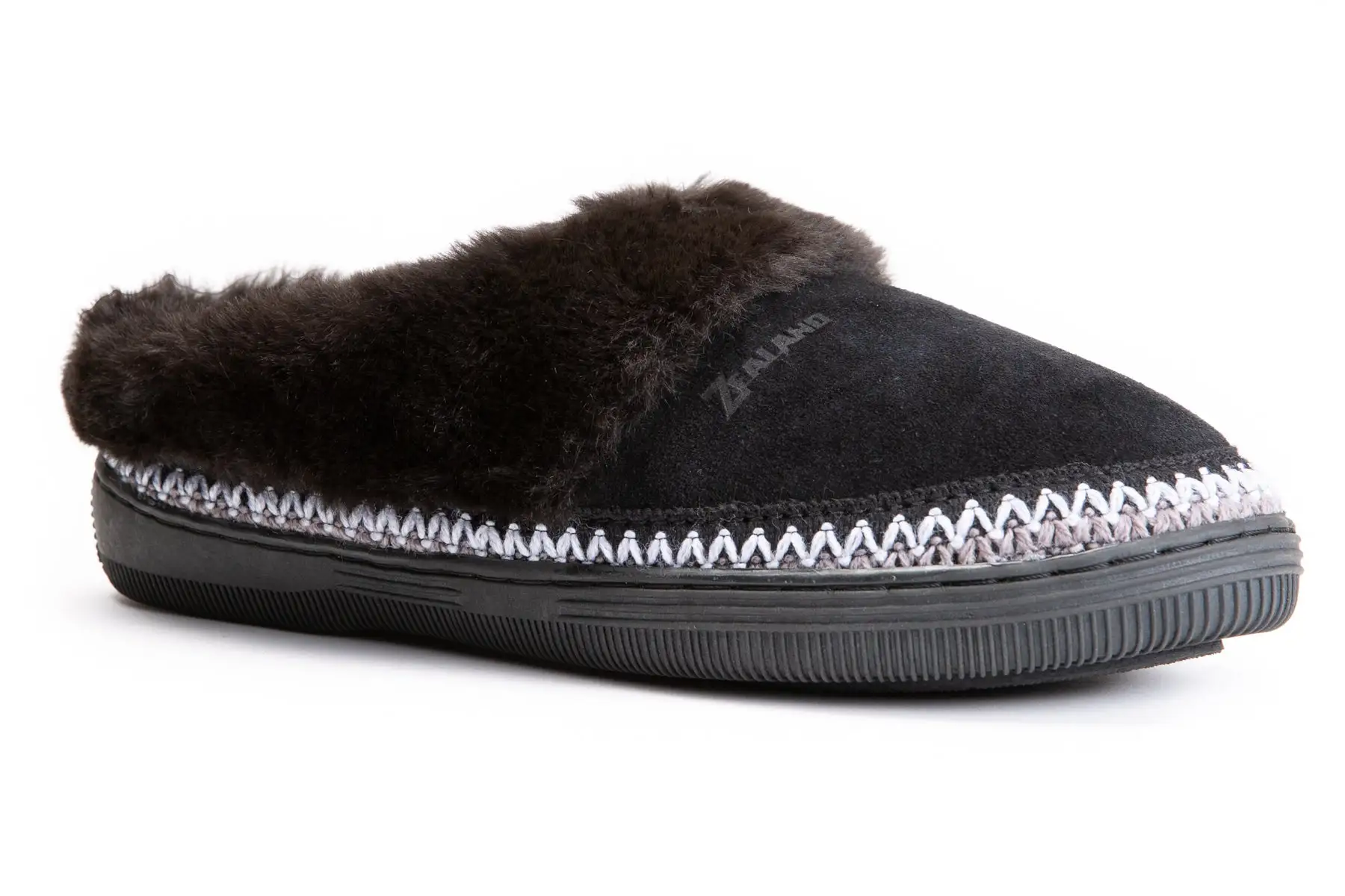 Zealand Gracie 1 Zealand Gracie