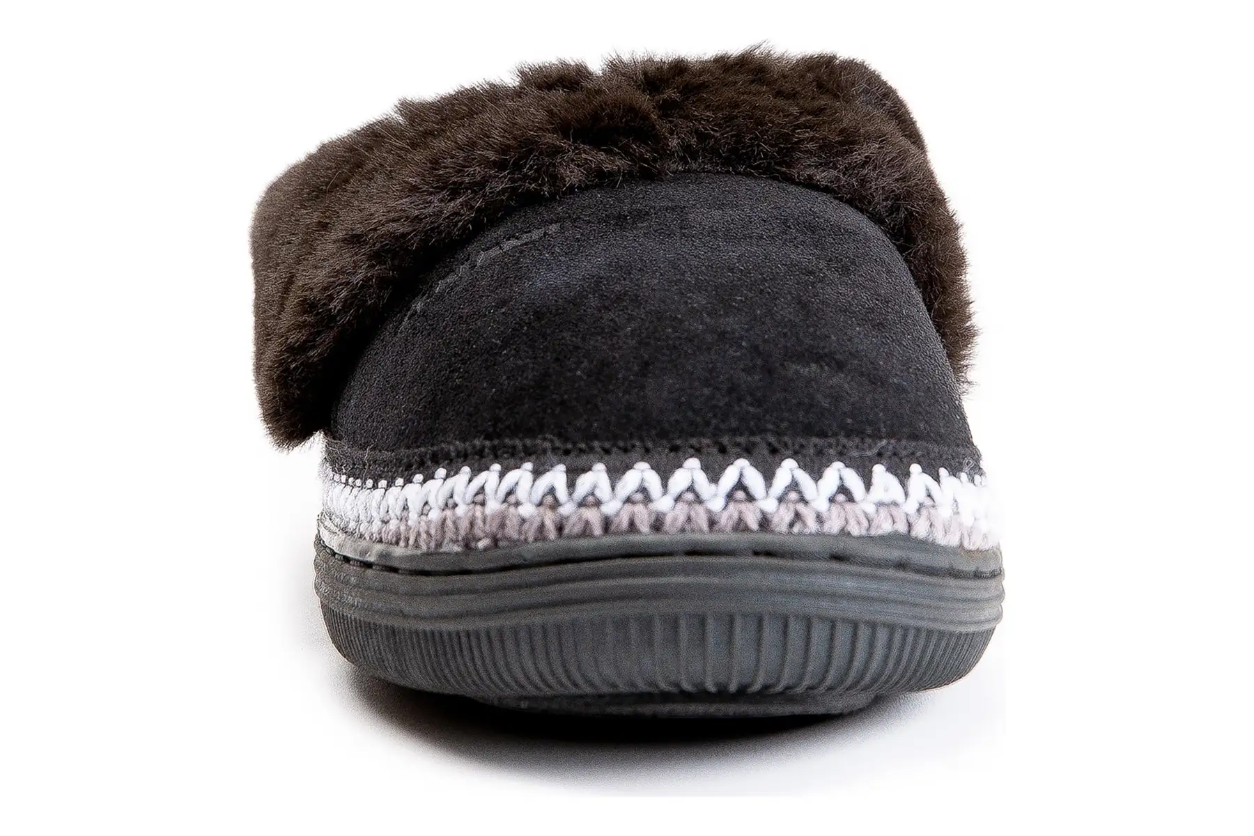 Zealand Gracie 2 Zealand Gracie - Image 2