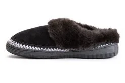 Zealand Gracie 12 Zealand Gracie -women shoes shop Zealand Gracie Black 1896 Edit