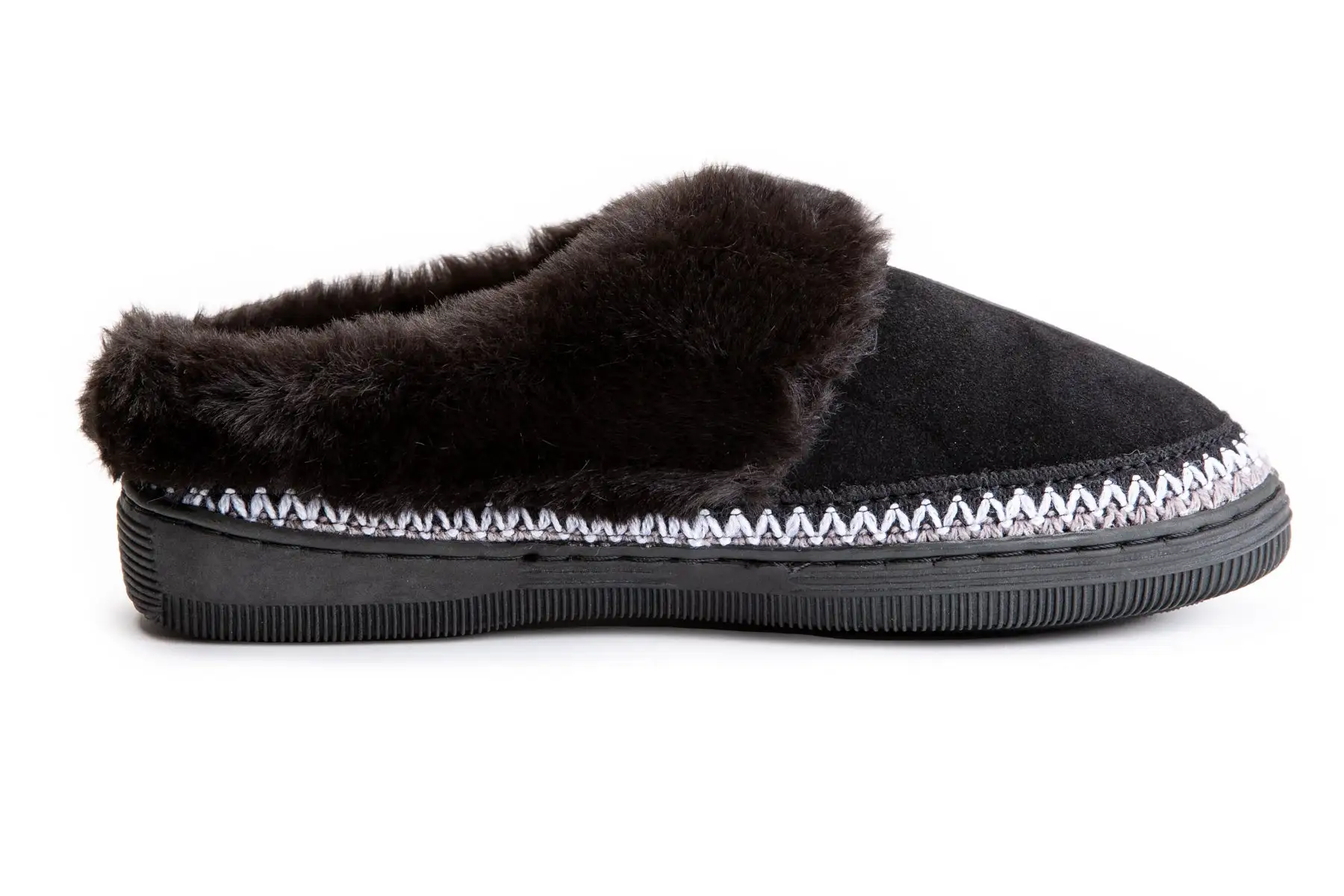 Zealand Gracie 7 Zealand Gracie - Image 7