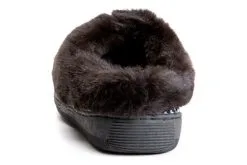 Zealand Gracie 9 Zealand Gracie -women shoes shop Zealand Gracie Black 1914 Edit