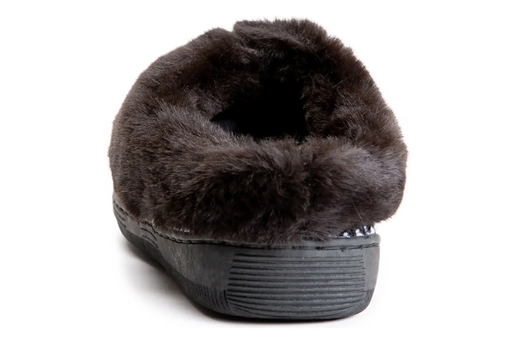 Zealand Gracie 3 Zealand Gracie - Image 3