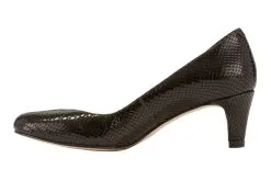 Walking Cradles Joy -women shoes shop Zoom 00c583bb 886d 4c52 a8d4 68b7aaa223ba