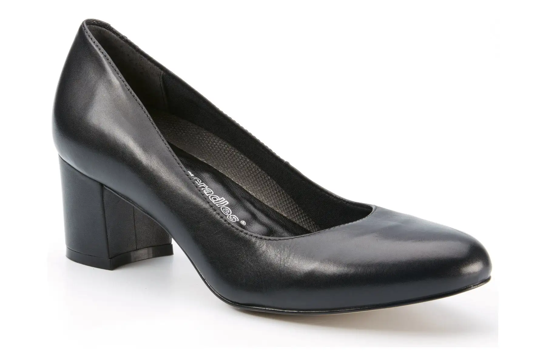 Walking Cradles Jessica 1 Walking Cradles Jessica