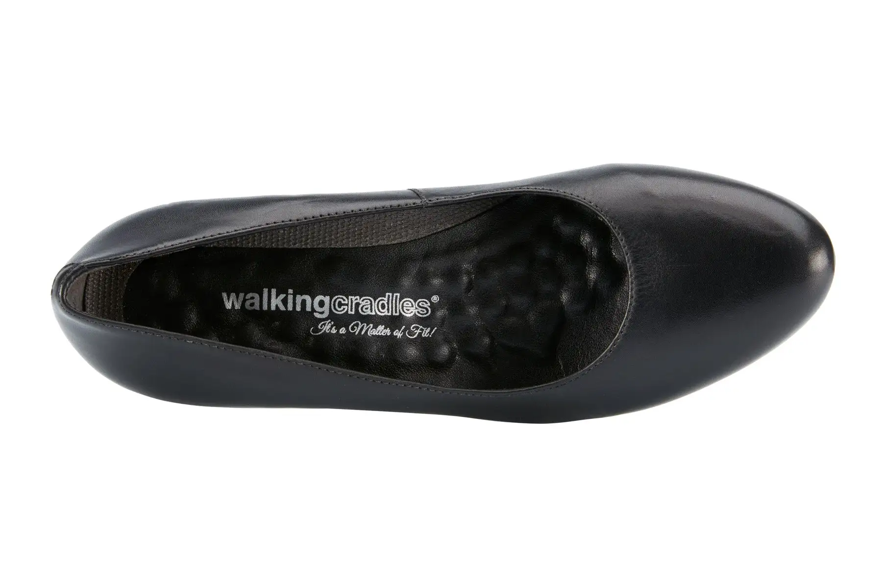 Walking Cradles Jessica 2 Walking Cradles Jessica - Image 2