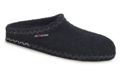 Haflinger AS Soft Sole