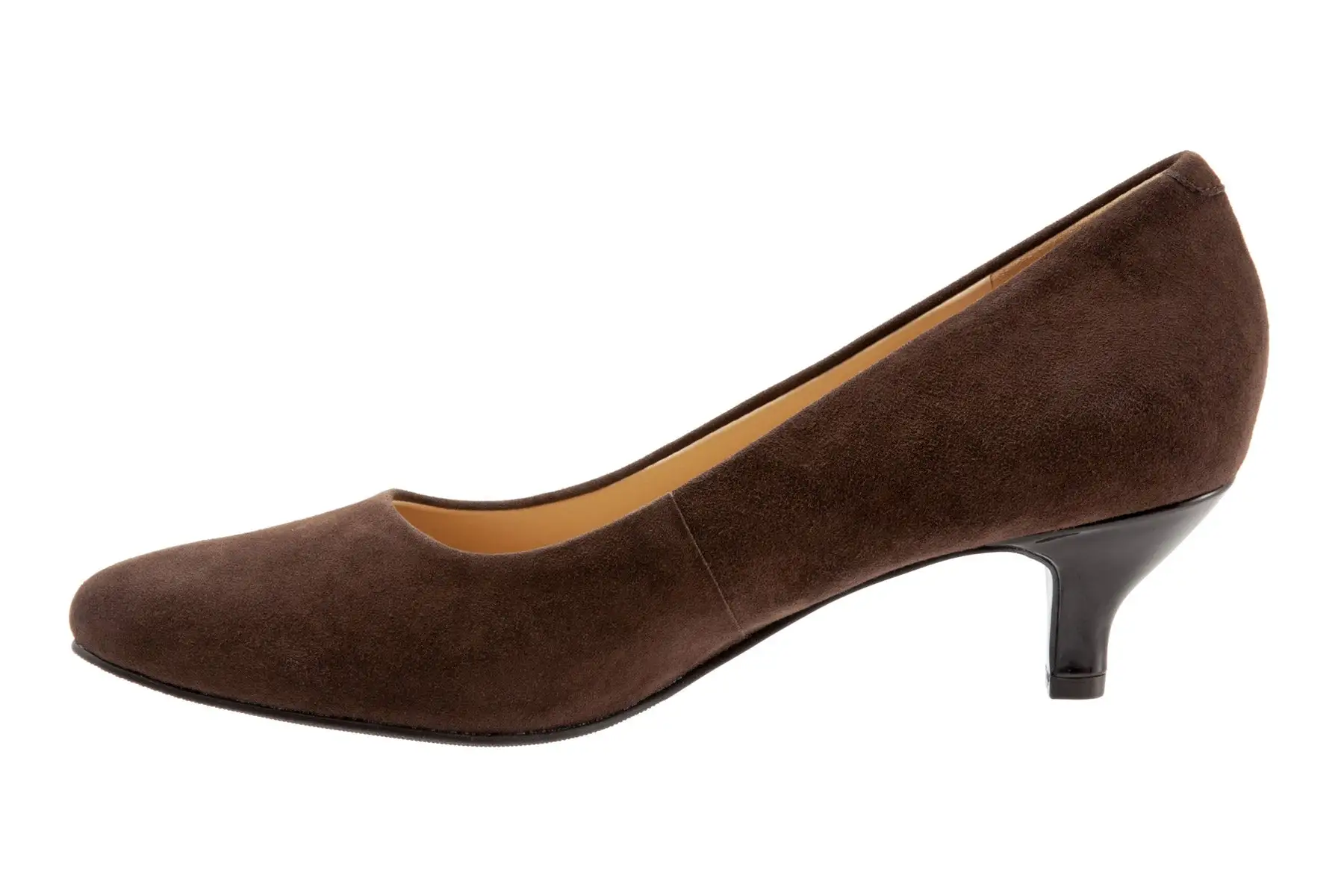 Trotters Kiera 4 Trotters Kiera - Image 4