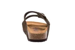 Birkenstock Arizona -women shoes shop Zoom 05d3dc4b 9ede 4a33 b926 acdedd9da515