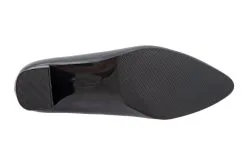 Trotters Kari 8 Trotters Kari -women shoes shop Zoom 08a0cf7d 93a6 4bd5 a587 03bb10a21c24