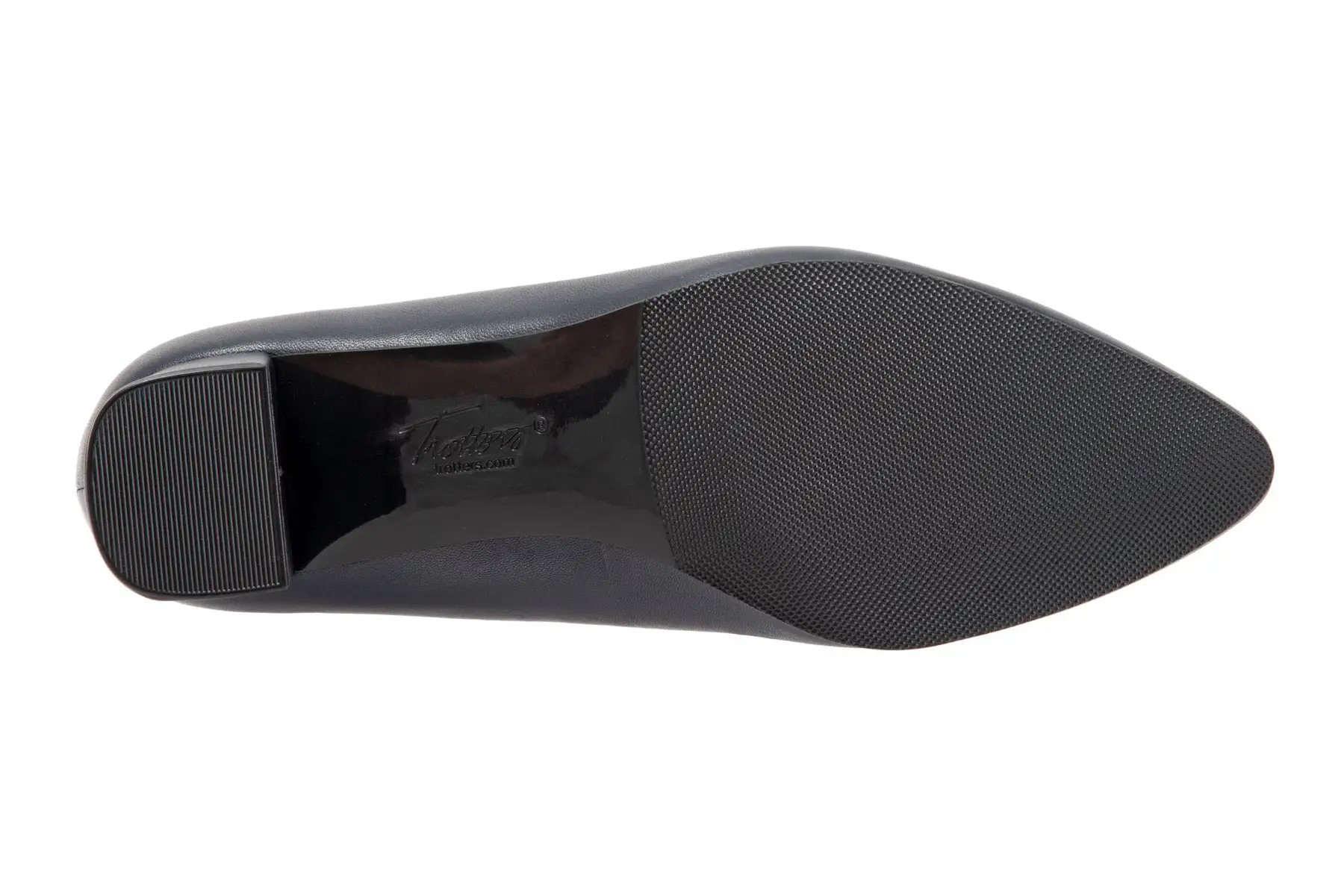 Trotters Kari 3 Trotters Kari - Image 3