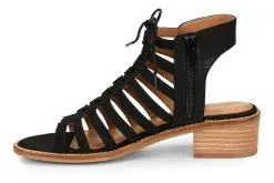 Comfortiva Blossom -women shoes shop Zoom 08ae34c7 8dde 451f 9140 2f2e437ab67f