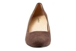 Trotters Kiera 10 Trotters Kiera -women shoes shop Zoom 09e476e4 8320 48d6 aa01 a5458781c2b1