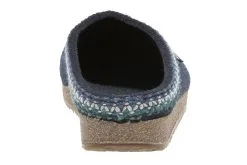 Haflinger Zig Zag -women shoes shop Zoom 0acb7e25 def6 4c6f b0e5 929d3d4e5e22