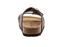 Birkenstock Florida 11 Birkenstock Florida -women shoes shop Zoom 0b11c3ee 4366 44b2 a39a 58d40f9046f3