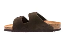 Birkenstock Arizona -women shoes shop Zoom 0c4b0c0b 8cbe 484a a300 659b1ee26ded