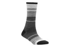 Umberto Raffini Jasmin