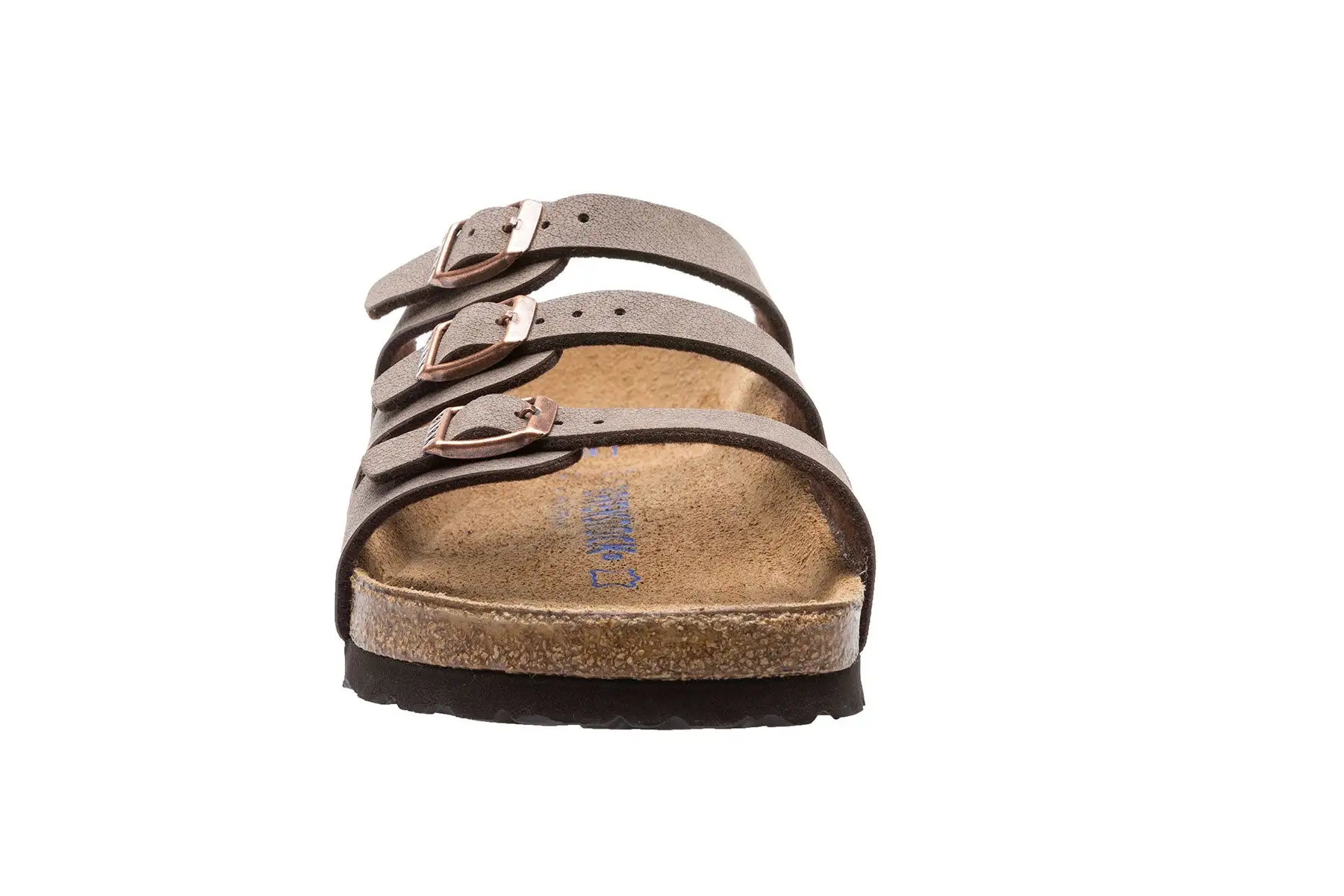 Birkenstock Florida 5 Birkenstock Florida - Image 5