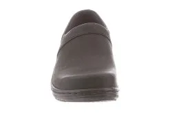 Klogs Footwear Mission -women shoes shop Zoom 1190c3fa 4a12 4e69 976b 96775ef5c2d6