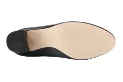 Walking Cradles Jessica 8 Walking Cradles Jessica -women shoes shop Zoom 1a5b06a1 9562 4823 ae14 4baef71fcaa9