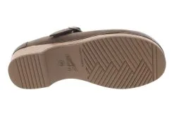 Dansko Berry -women shoes shop Zoom 1bfcccf1 5702 4b59 b0cd e409d75ed6a7