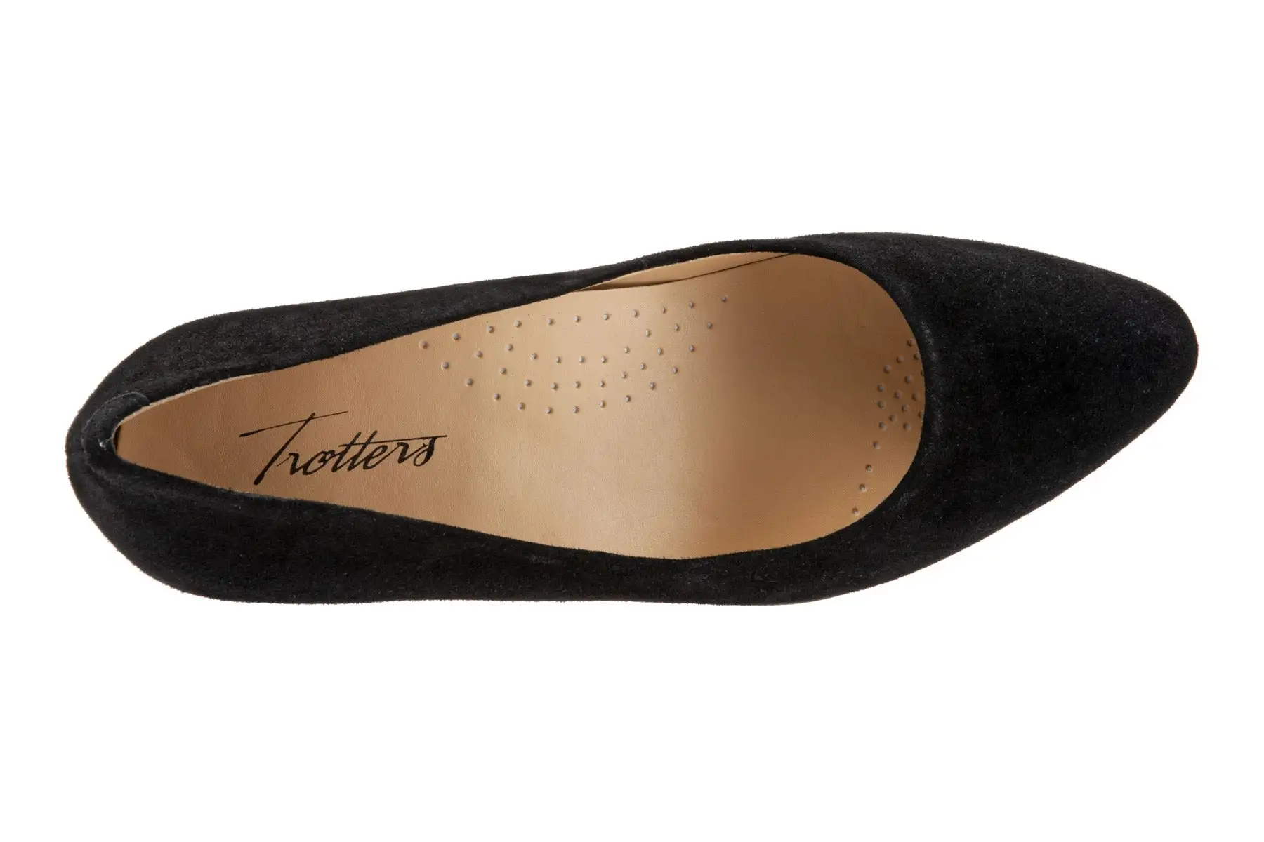 Trotters Kiera 2 Trotters Kiera - Image 2